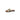 ab9e751a-2fde-4c75-880f-a4823766d044-Max