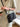 aba1ca8edaff48edb6cd4bf5bed24095-Max-Origin