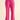 aba30798d7974b8f9150045d82f7132e-Max-Origin
