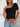 aba30f25-6ab2-4267-bb15-1bbf6228ba4d-Max-Origin