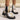 aba54edfd261497985aff8b79d18e6bf-Max-Origin