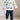 aba5703d-aeff-4121-b52e-53b9b3217d8e-Max-Origin