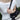 aba61dbcbfd04aaabcc6b7d8221fddd5-Max-Origin