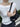 aba61dbcbfd04aaabcc6b7d8221fddd5-Max-Origin