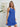aba65190-2e89-4b62-a9f5-6785a8ab7efd-Max-Origin
