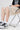 aba68f05-cc22-4812-b5ed-c8139f3df4bf-Max-Origin