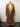 aba692bb-c819-4e75-8c3f-9d3aaffca9d9-Max-Origin