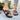 aba701dd2d044db5a2ce26a82a77aa61-Max