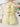 aba796f8-30c0-4857-9a1c-f41369303dff-Max-Origin