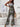 aba84604-5f7c-41ea-a74e-cb8477607106-Max-Origin
