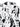 aba862f8-2e4d-423e-9efd-8136b9357779-Max-Origin
