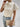 aba99cc0-9d07-42c5-8793-dad0186501ce-Max-Origin