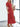aba9a132-98ad-4608-9a48-97e40f156c4f-Max