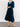 abad8d88-4be0-4545-b590-51d705239171-Max-Origin