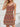 abb0be77-a3c5-499d-9c97-a9ed5ef616a4-Max-Origin