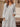 abb10a0f-d0a3-40bd-917f-1f155f158592-Max