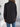 abb2c501-1490-4ea0-aa24-0ba9fafad3a0-Max-Origin