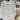 abb2ece89dc042dea3a66a64130bc0a0-Max-Origin
