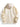 abb654dc-ba97-4a98-9534-8c4c0f275dd5-Max-Origin