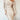 abb65d2abd8b48aa8fb5729688da0e14-Max-Origin