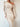 abb65d2abd8b48aa8fb5729688da0e14-Max-Origin