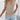 abb66faf-bd72-4107-9284-cbd45664d2c8-Max-Origin