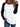 abb72eb4-60db-4a95-ae3f-eab3fe2c005e-Max