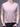 abb76395f11a4183ba6d47da77343151-Max-Origin