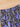 abb7ba47-c8fe-45e7-b8a8-eb148968fd86-Max