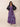 abb81b77-0560-400d-85c6-e6a722b61f32-Max