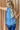 abb825557727405cbc6c21fd098d8e04-Max-Origin