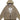 abb8357e0f0b455886e7b4311e99c9fc-Max-Origin