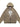 abb8357e0f0b455886e7b4311e99c9fc-Max-Origin