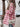 abb83ded-3953-4344-96fa-d3c6710bd64e-Max-Origin