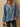 abb9d954c482437eaa2c9336fc6ee00f-Max-Origin