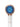 abb9eabb-c880-4861-8fa0-803e9024fb80-Max