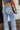 abba182a-2de8-4072-a76f-5e2b3129ff21-Max-Origin