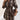 abba877d25bf4111854ddd2ab6c4aee6-Max-Origin