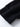 abbb637f851246aeb23004f81d42c377-Max-Origin