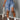 abbfbb58212c4a228514eb42ac69ffb9-Max-Origin