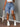abbfbb58212c4a228514eb42ac69ffb9-Max-Origin