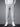 abc0366f-de60-4c32-845e-c0ecaf54382a-Max-Origin