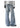 abc0a011df2147329144c4c9b2893670-Max-Origin
