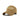 abc22c18-21ed-4d3c-8cbc-a5612bfef6e3-Max