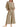 abc231c2932b416d904d9082b8972f45-Max