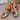 abc2bdba-a82d-436b-9207-afe6e67e3b5c-Max-Origin