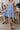abc44b39-d6a9-42f4-954b-e1b230b5961b-Max-Origin