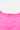 abc6506b-9df8-4107-a12e-1ae1c5bf479c-Max