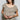 abc7a011-d828-4b62-9bf3-9bf547300698-Max-Origin