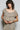 abc7a011-d828-4b62-9bf3-9bf547300698-Max-Origin